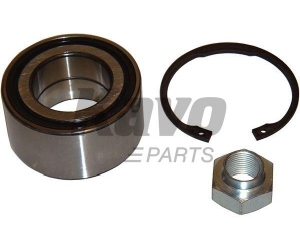 WBK-8520 KAVO PARTS 